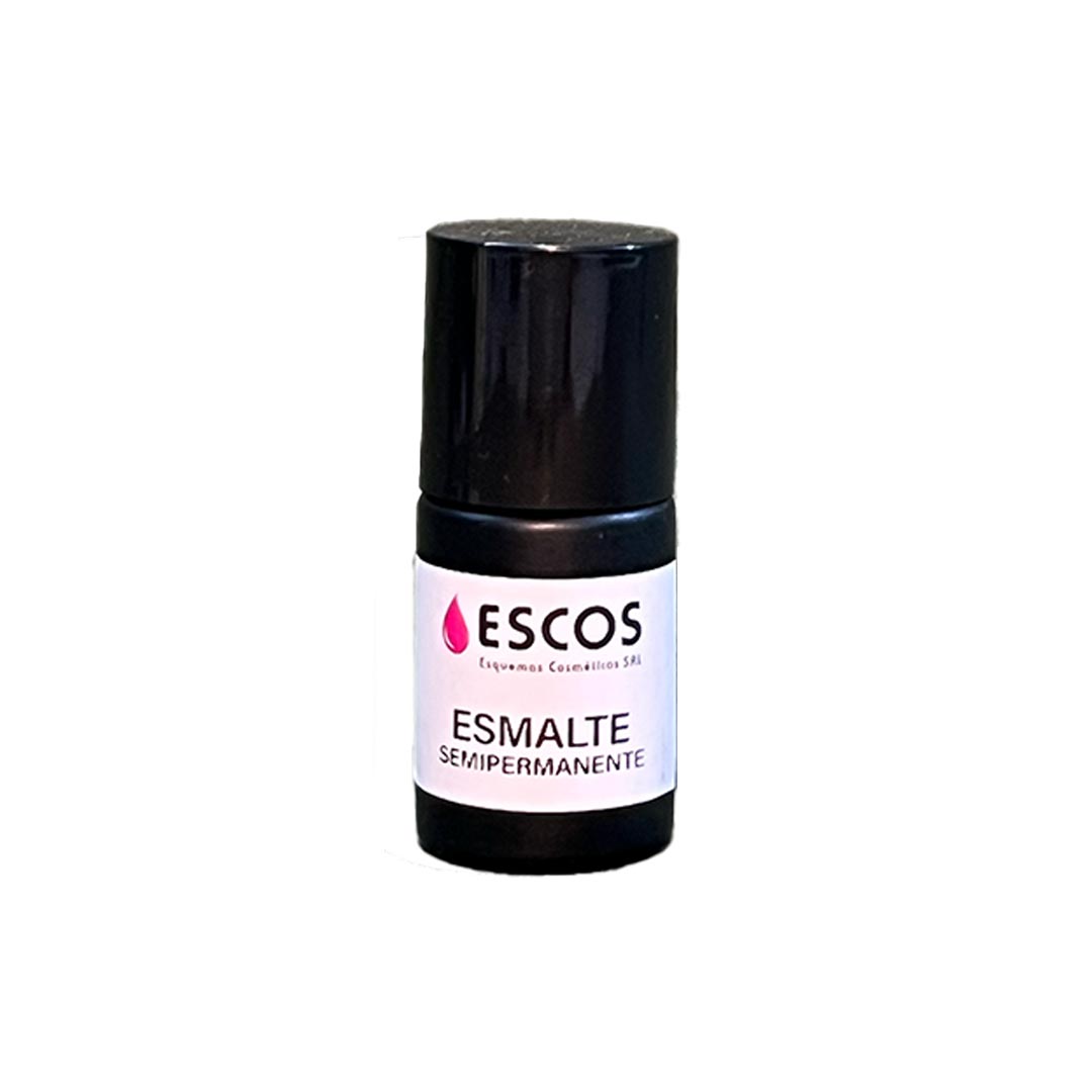 Esmalte para Semipermanente